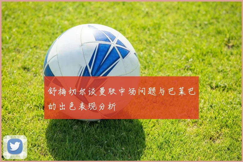 舒梅切尔谈曼联中场问题与巴莱巴的出色表现分析