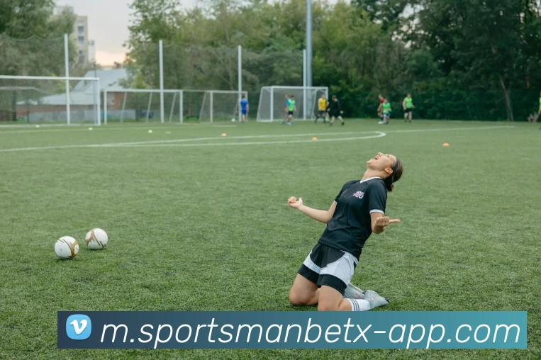 多媒体互动体验