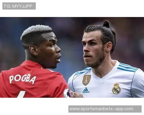 世俱杯后遗症显现帕尔默等球员今夏无休受伤FIFA对此是否真正关心