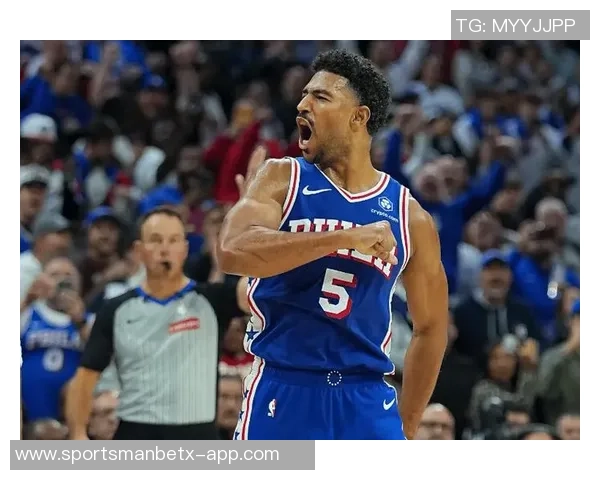 格莱姆斯续约未果仍全力以赴助球队争胜签下870万资质报价